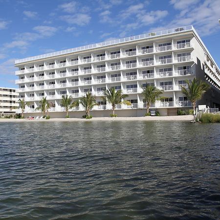 Princess Bayside Beach Hotel Ocean City Kültér fotó